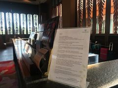 -三亚湾红树林度假世界(木棉酒店)