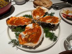 -泰漾Yang Aroi(静安嘉里中心店)