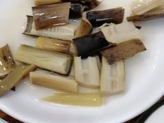 -小二郎私房菜(鼓浪屿店)