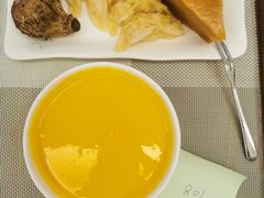 -美喇月子中心(南沙进港店)