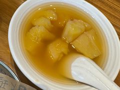 -云味馆·云南菜·云南米线(景田店)