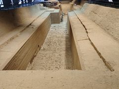 -秦始皇帝陵博物院-丽山园