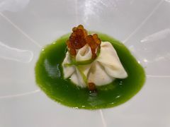 -素慧餐厅(大虹桥店)