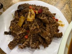 -红实家常菜(静安里店)