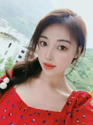 -脸博士医疗美容·眼鼻整形·抗衰中心