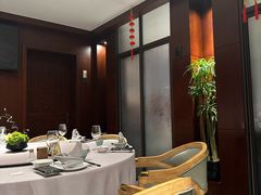 -台鄉缘 ·小海鲜·台州菜(桃林路店)