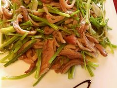 -致美楼(前门店)