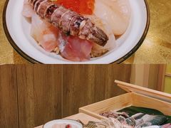 -荣一代目OMAKASE板前料理