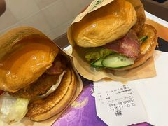 -魏家凉皮(博水商务大厦店)