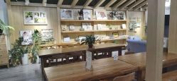 -七色田儿童摄影(静安店)