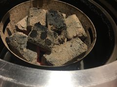 -好牛烧肉(世茂广场店)