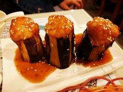-点点心点心专门店(旺角店)