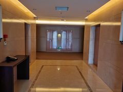 -海创大连科技交流中心(海事大学地铁站店)