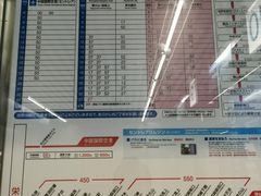 -三井奥特莱斯购物城(爵士之梦长岛店)