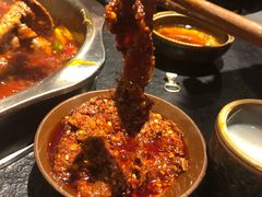 -胖碗火锅(观音桥店)