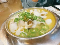 -赢融印象·星光店·清真云南菜·民族菜