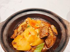 -觅唐MITONG(鸟巢店)
