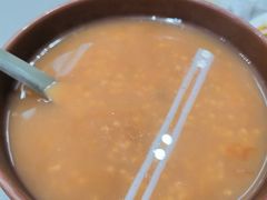 -郑家包子牛肉拉面(尚勤路店)