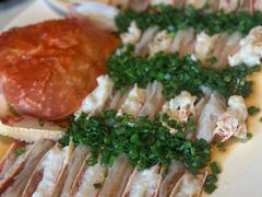 -许家菜.艺创菜(仁和新城店)