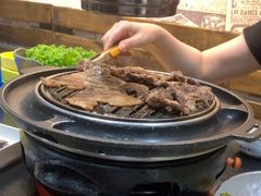 -青松大叔的店(东财店)