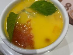 -赏点粤式点心(广州塔店)