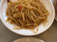 -南小馆(迪士尼小镇店)