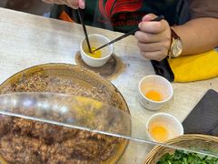 -蛋满灌·非遗手工灌蛋(龙头路店)