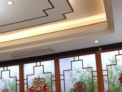 -新侨小馆(东直门北小街店)