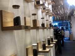 -霸王茶姬(南亚风情第壹城店)