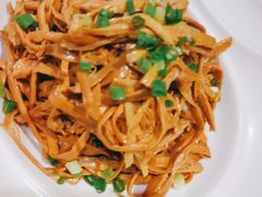 -丹江渔村(望京店)