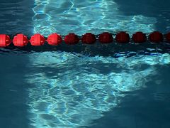 -宜兴市体育中心