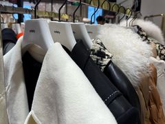 -百盛优客城市广场(天山店)