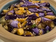 -普天和酒楼·新津菜·烤鸭(天津之眼店)
