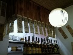 android_upload_pic-烧鸟周居酒屋(香山店)