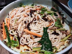 -云海肴汽锅鸡·云南小炒(曲江大悦城店)