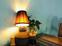 -八十八粉儿(尚都店)