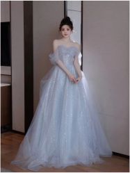 -衣贝姿婚纱礼服馆