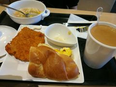 -大家乐(东莞虎门店)