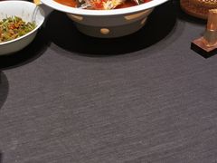 -简小舍· 民间手艺菜(古德寺店)