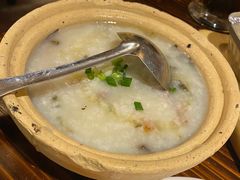 -今邕烧烤(西大店)