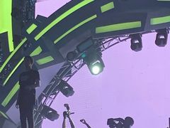 -沈阳国际会展中心管理有限公司