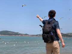 -海驴岛(荣成市)