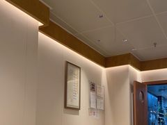 -呼啦面馆·头牌豌杂面(建新东路店)