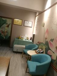 -御品•瑶浴灸疗SPA
