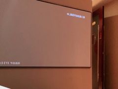 -金指足浴·按摩泡澡·SPA(万家丽店)