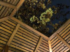 -春晖园度假酒店温泉