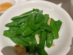 -莆田餐厅PUTIEN(西安万象天地店)