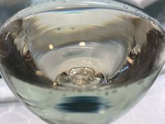 -金米箩大酒店(五角场店)