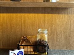 -瑞幸咖啡(盛博广场店)