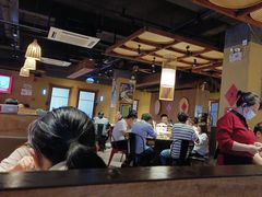 -70年代·江西乡下菜(西乡彩虹城店)